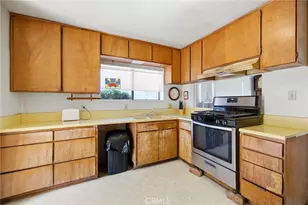 1464 Pacific St, Redlands, CA 92373 - Photo 11