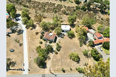 1464 Pacific Street, Redlands, CA 92373 - Photo 31