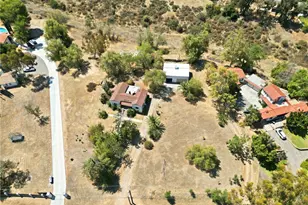 1464 Pacific St, Redlands, CA 92373 - Photo 31