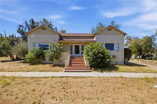 1464 Pacific St, Redlands, CA 92373 - Photo 3