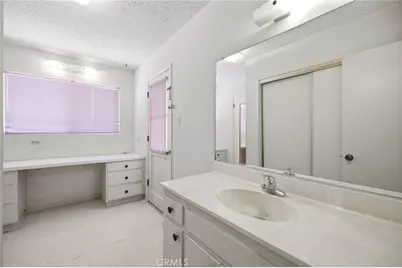 1464 Pacific Street, Redlands, CA 92373 - Photo 25