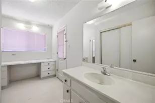 1464 Pacific St, Redlands, CA 92373 - Photo 25