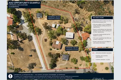 1464 Pacific Street, Redlands, CA 92373 - Photo 1
