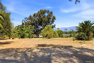 1464 Pacific St, Redlands, CA 92373 - Photo 27