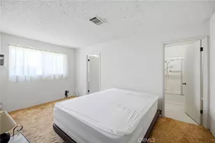 1464 Pacific St, Redlands, CA 92373 - Photo 17
