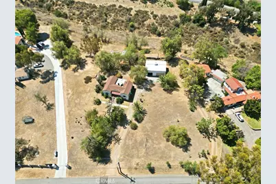 1464 Pacific Street, Redlands, CA 92373 - Photo 31
