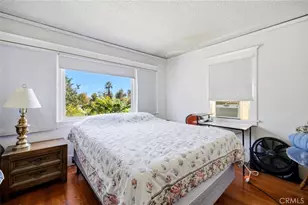 1464 Pacific St, Redlands, CA 92373 - Photo 15