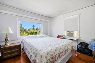 1464 Pacific St, Redlands, CA 92373 - Photo 15