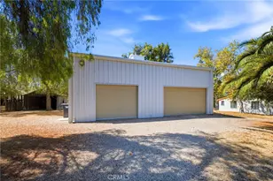 1464 Pacific St, Redlands, CA 92373 - Photo 19