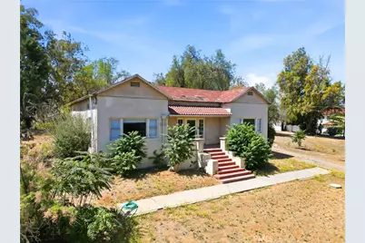 1464 Pacific Street, Redlands, CA 92373 - Photo 21