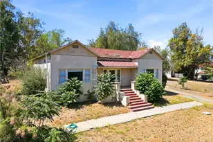 1464 Pacific St, Redlands, CA 92373 - Photo 21