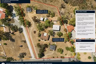 1464 Pacific St, Redlands, CA 92373 - Photo 21