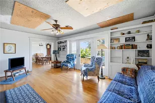1464 Pacific St, Redlands, CA 92373 - Photo 9