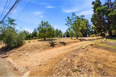 1464 Pacific Street, Redlands, CA 92373 - Photo 29