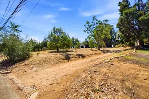 1464 Pacific St, Redlands, CA 92373 - Photo 29
