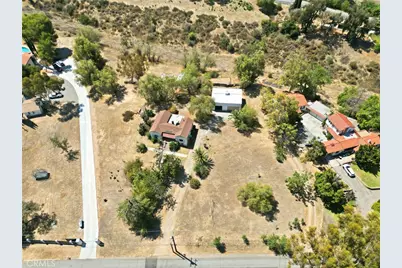 1464 Pacific Street, Redlands, CA 92373 - Photo 31