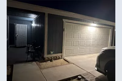 15984 Coronado, Victorville, CA 92394 - Photo 3