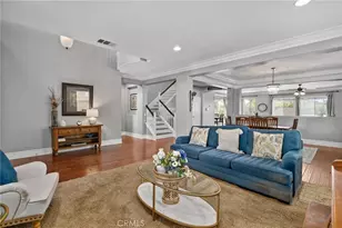 6855 Old Peak Ln, Eastvale, CA 92880 - Photo 9