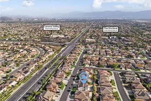 6855 Old Peak Ln, Eastvale, CA 92880 - Photo 61