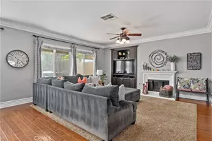 6855 Old Peak Ln, Eastvale, CA 92880 - Photo 13