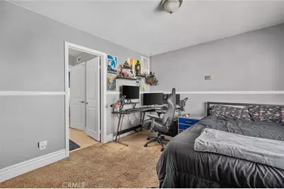 6855 Old Peak Lane, Jurupa, CA 92880 - Photo 41
