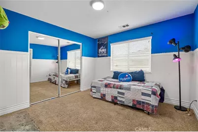 6855 Old Peak Lane, Jurupa, CA 92880 - Photo 37