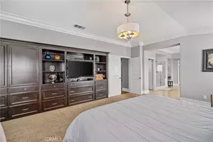 6855 Old Peak Ln, Eastvale, CA 92880 - Photo 29