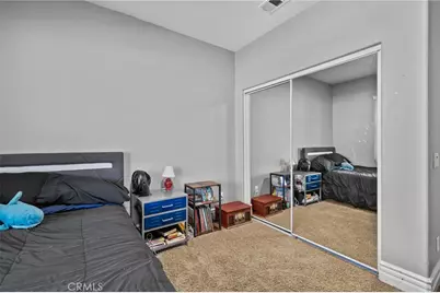 6855 Old Peak Lane, Jurupa, CA 92880 - Photo 25