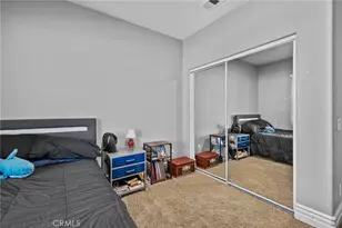 6855 Old Peak Ln, Eastvale, CA 92880 - Photo 25