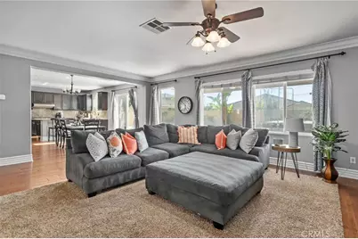 6855 Old Peak Lane, Jurupa, CA 92880 - Photo 15