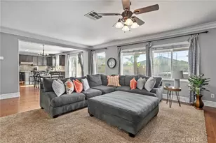 6855 Old Peak Ln, Eastvale, CA 92880 - Photo 15