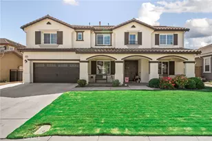 6855 Old Peak Ln, Jurupa, CA 92880 - Photo 1