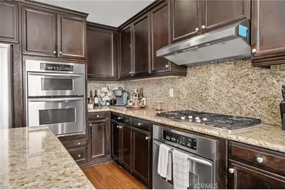 6855 Old Peak Lane, Jurupa, CA 92880 - Photo 21