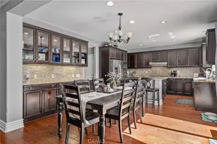 6855 Old Peak Ln, Eastvale, CA 92880 - Photo 17