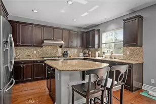 6855 Old Peak Ln, Eastvale, CA 92880 - Photo 19