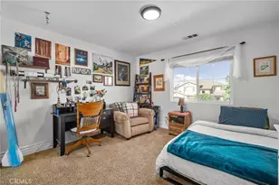 6855 Old Peak Ln, Eastvale, CA 92880 - Photo 43