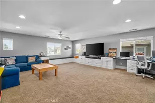 6855 Old Peak Ln, Eastvale, CA 92880 - Photo 45