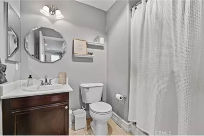 6855 Old Peak Lane, Jurupa, CA 92880 - Photo 23