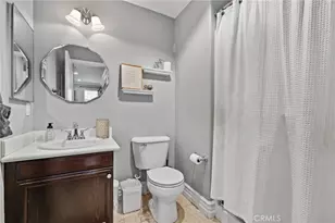 6855 Old Peak Ln, Eastvale, CA 92880 - Photo 23