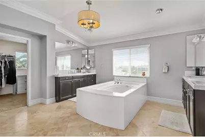 6855 Old Peak Lane, Jurupa, CA 92880 - Photo 31
