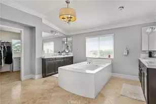6855 Old Peak Ln, Eastvale, CA 92880 - Photo 31