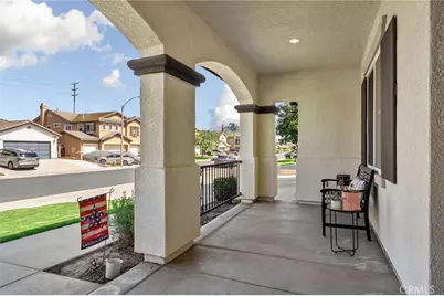 6855 Old Peak Lane, Jurupa, CA 92880 - Photo 5