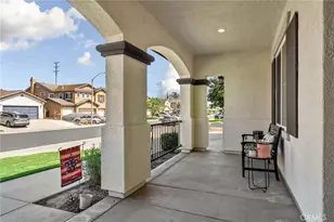 6855 Old Peak Ln, Eastvale, CA 92880 - Photo 5