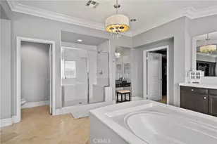 6855 Old Peak Ln, Eastvale, CA 92880 - Photo 33
