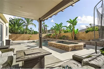 6855 Old Peak Lane, Jurupa, CA 92880 - Photo 55