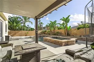 6855 Old Peak Ln, Eastvale, CA 92880 - Photo 55