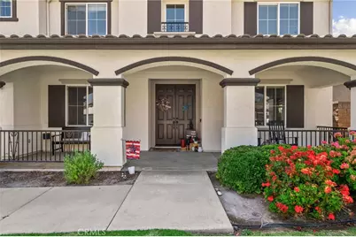 6855 Old Peak Lane, Jurupa, CA 92880 - Photo 3