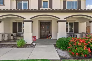 6855 Old Peak Ln, Eastvale, CA 92880 - Photo 3