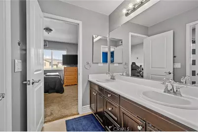 6855 Old Peak Lane, Jurupa, CA 92880 - Photo 39
