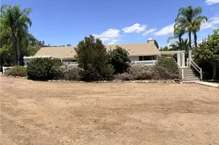 15025 Amorose, Lake Elsinore, CA 92530 - Photo 15